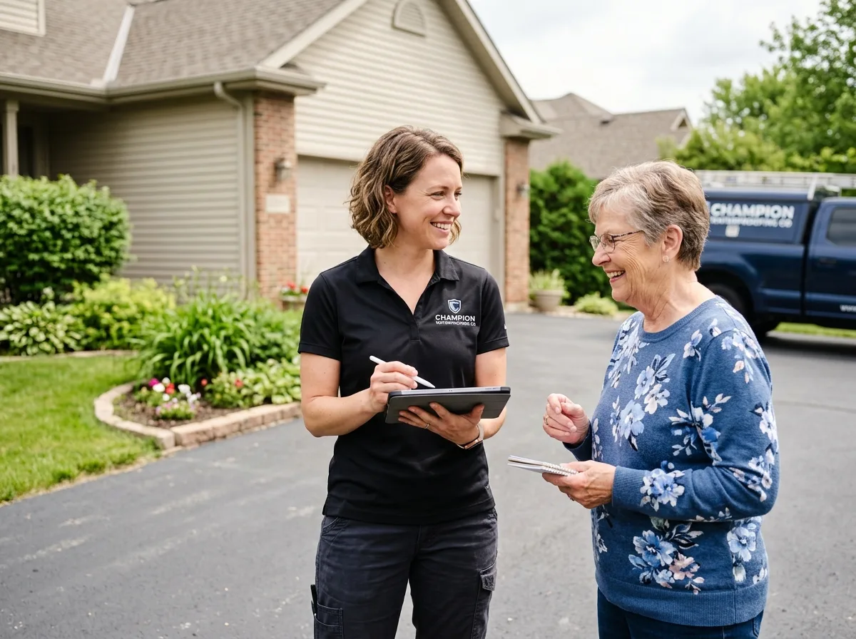Basement Waterproofing Long Creek, SC FAQs